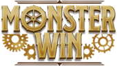 MonsterWin AU